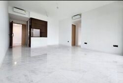 Peak Residence (D11), Condominium #620028421